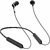 Samsung Ct Itfit Bluetooth Wireless Earphone With Flexible Neck Band And Handsfree Mic