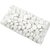 Magic Coin Tablet Tissue Napkin (White) - 100 Pcs