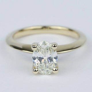                       White Sapphire Ring With Natural 5.5 Carat White Sapphire Stone Astrological Certified                                              