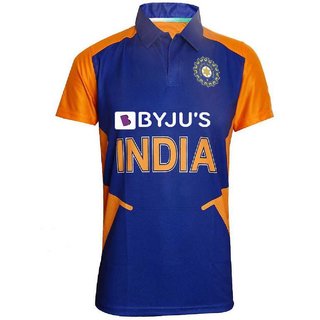 buy jersey india