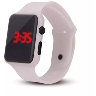 led watch online