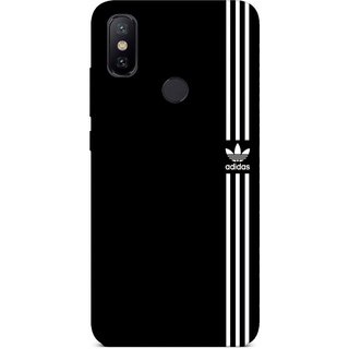 Buy Redmi Note 7 Pro Desinger Back Cover Online Get 50 Off