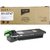 Sharp Mx237At Toner Cartridge For Use In Ar 6020 6023 6026 6031