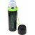 Zevora 500 Ml Green Vacuum Flask High Grade Stainless Steel Hot Cold Water Bottle For Kids/School Water Bottle