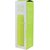 Zevora 500 Ml Green Vacuum Flask High Grade Stainless Steel Hot Cold Water Bottle For Kids/School Water Bottle