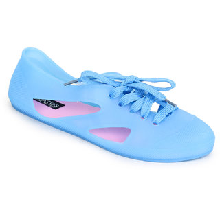 shopclues shoes 299