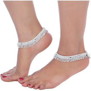Payal jewellery design deals