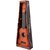 Shribossji Wooden Guitar 4 String Learning Toy For Kids