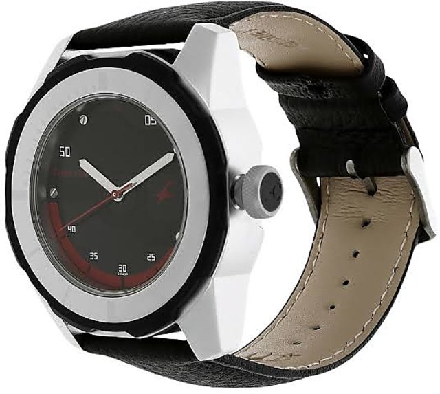 speed time sports 3099sl06 men's watch