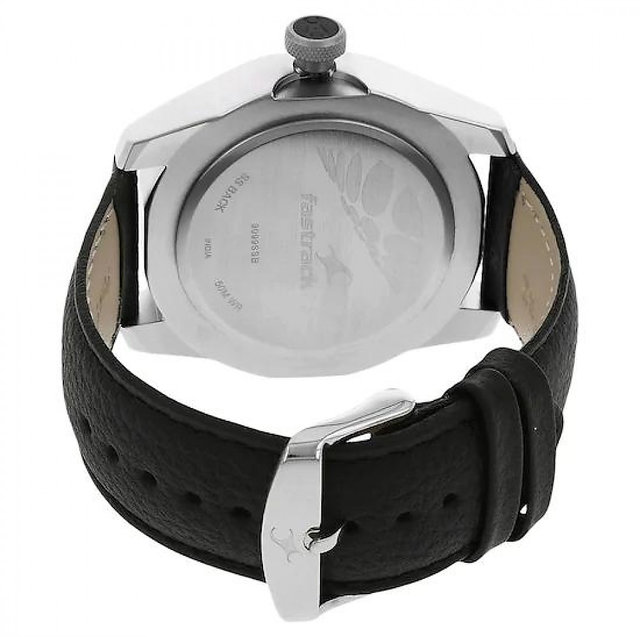 speed time sports 3099sl06 men's watch