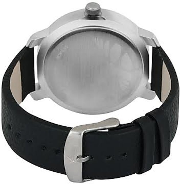 Fastrack 3120sl02 best sale