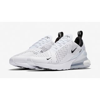 nike air max 84