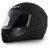 Vega Cliff Full Face Helmet