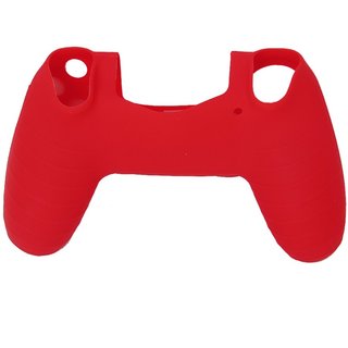 playstation 4 protective case