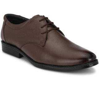 Shopclues formal hot sale shoes