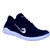Airstle Sports Running Shoes For Men