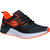 Airstle Sports Running Shoes For Men