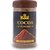 Mr.Kool Premium Dark Brown Cocoa Powder 100Gm