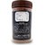 Mr.Kool Premium Dark Brown Cocoa Powder 100Gm
