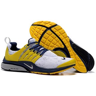 running shoes shopclues