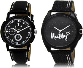 Adk Lk-13-31 Black Dial Latest Watches For Men