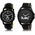 Adk Lk-13-31 Black Dial Latest Watches For Men