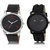 Adk Ad-03-Lk-21 Black Dial New Watches For Men