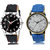 Adk Ad-08-Lk-28 Black & White Dial Best Watches For Men