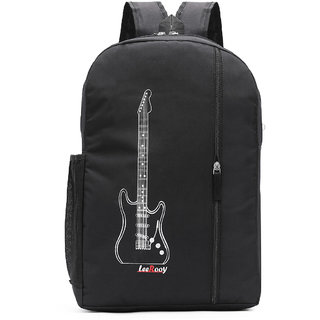 Buy Leerooy College Bag Bags Travel Bag Gym Bag Boys Bag