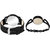 Adk Lk-211-Ad-10 Black Color Dial For Men & Women