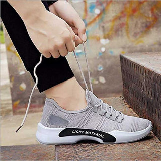 sports shoes for men 219