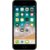 Refurbished Apple iPhone 7 128Gb Rom 2Gb Ram    