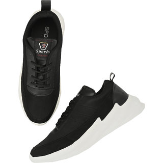 men's mesh sports shoes