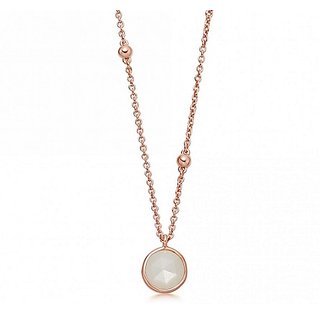                       7.25 Ratti Moonstone Pendant For Unise Lab Certified Stone Pendant For Unisex                                              