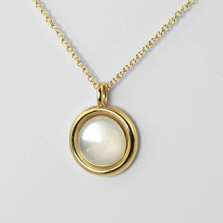 Original & Effective Stone Moonstone 9.00 Ratti Semi- Precious Stone Pendant By Ceylonmine Original & Effective Stone Moonstone 9.00 Ratti Semi- Precious Stone Pendant By Ceylonmine