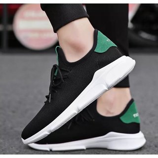 clymb sports shoes