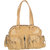 Hena Beige Color Handbag For Women