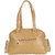 Hena Beige Color Handbag For Women