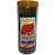 De-Ultimate (Pack Of 500 Gram Jar) Golden Collection Sandal Fragrance Scented Premium Incense Sticks Agarbattis