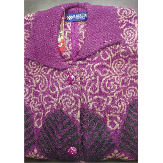 Shopclues sweaters hotsell