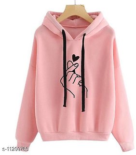 sweater for women under 500