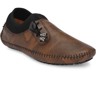 driving shoes online
