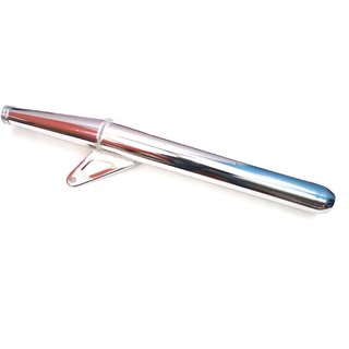 rx 100 silencer online