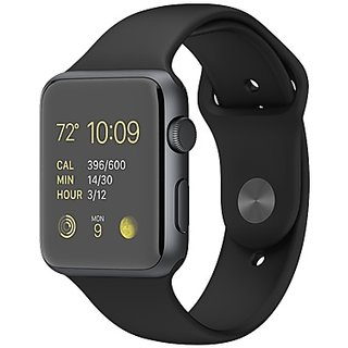 Mobile watch rs 600 clearance