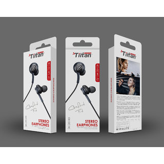 earphone shopclues