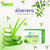 Puragenic Aloevera With Neem Transparent Soap, 75Gm - Pack Of 6
