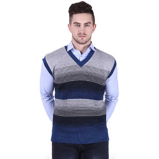 Men's sweater online half sleeve cheap