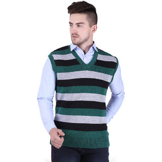 Shopclues sweaters top
