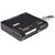 Tech Universe TU1356 All-in-One USB 2.0 Universal Card Reader.