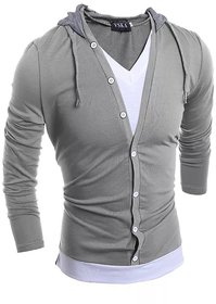 Buy Full Sleeve T Shirts For Mens 